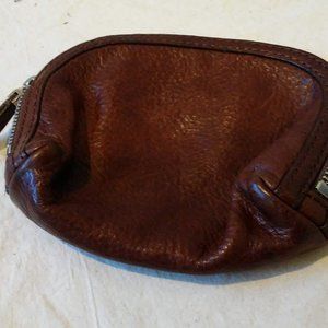 Banana Republic Pouch